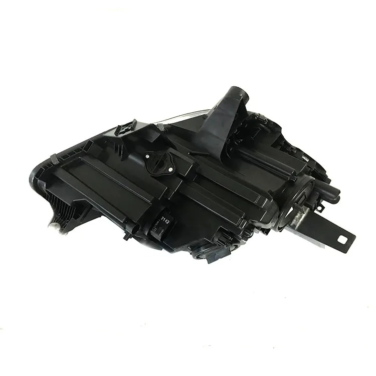 Factory Direct Sale 09-17 R-class for  251 Assembly Original Factory for R350 R500 R320 R400L Headlight Car